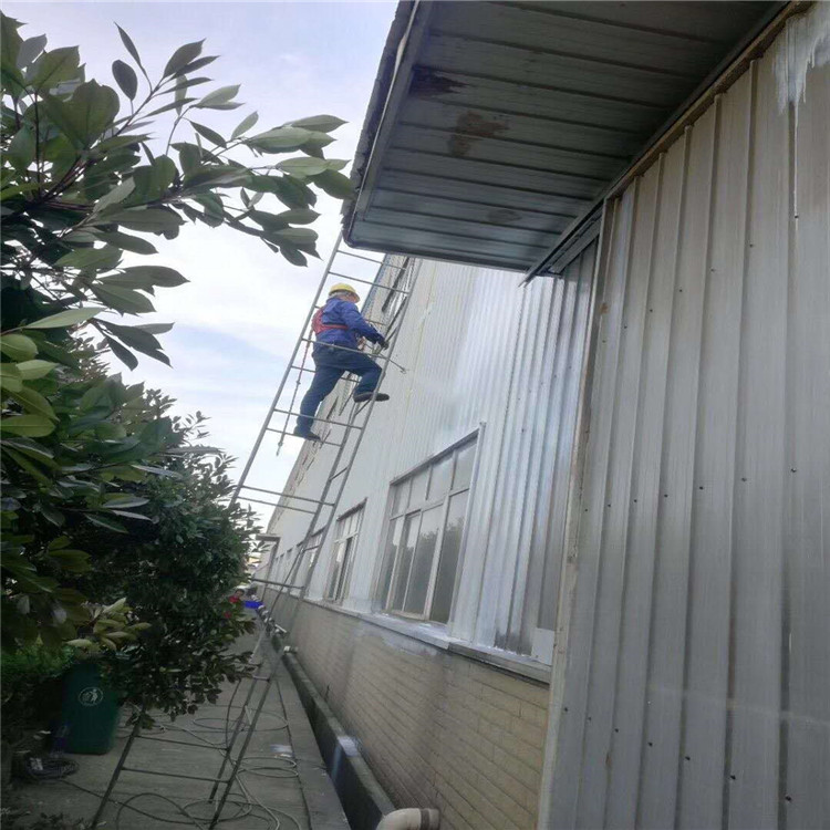 庆元核心业务： 专业承接各类设备