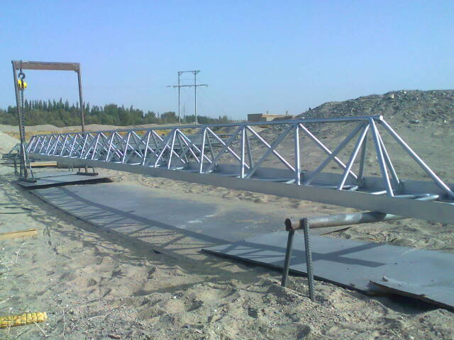 庆元专业承揽大中小型喷涂翻新施工业务！